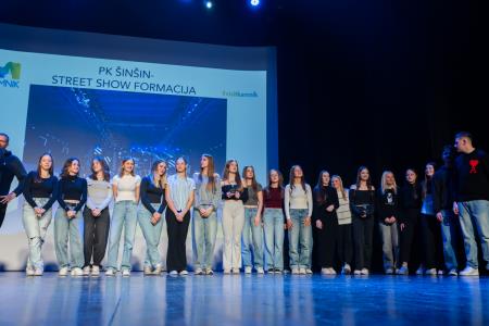 NAJ ŠPORTNIKI KAMNIKA ZA LETO 2024-60